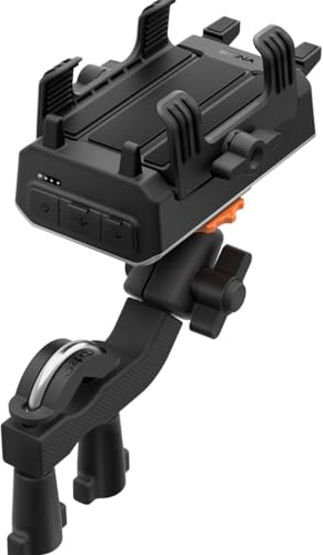 Sena POWERPRO-01 PowerPro Halterung