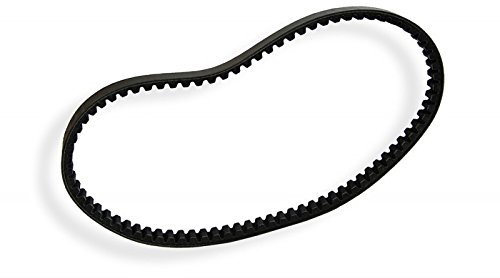 Xfight-Parts Antriebsriemen/Keilriemen 669x18.1 Gates 4Takt 50ccm 7.020.332-8 für Rex RS 450