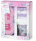 Me To You AGZ01013 Entspannendes Geburtstags-Geschenkset mit Tasse, Socken und Augenmaske