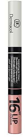 16H Lip Colour - Longlasting Lip Colour No. 14