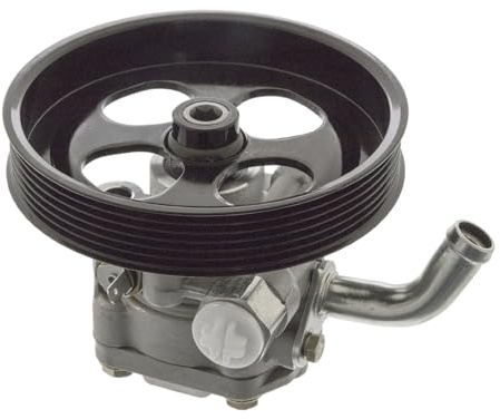 Blue Print ADC49510 - Hydraulic Pump, steering system