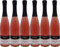 Frey Ilbesheim Frey`s Secco Rosé Trocken (6 x 0.75 l)
