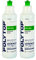 2x POLYTOP Apex Seal Langzeitversiegelung Versiegelung Lackversiegelung 250 ml