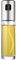 CLICLED Spruzzino olio da tavola spruzzatore aceto oliera spray 100ml portatile cucina