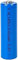 3.2V 14500 LiFePO4 1000mAh Batteria AA Batteria Ricaricabile Per Luci Solari (3.2V 1000mAh),1 PZ