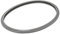 SOS Accessoire Joint de couvercle 8L (cocotte) pour petit ménager 3108831001481 SITRAM