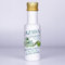 AZADA Aceite de Oliva Virgen Extra con Romero - Aceite aromatizado, Aceituna Arbequina 100% y Romero - Botella 100ml