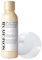 SOME BY MI Galactomyces Glutathione Glow Milky Toner – 200ml – Aufhellender Milch-Toner mit Vitamin C & Glutathion – Für ebenmäßigen Glow – Koreanische Hautpflege