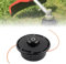Cabezal de Corte,Cabezal Desbrozadora,Cabezal de Corte Universal, Cabezal de Hilo M10 x 1,25,Cabezal Desbrozadora Universal,para Desbrozadora