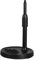 SELVFZ Multiple Purpose Phone & Tablet Stand With Heavy Duty Base Multiple Slot Design Base Easy To Carry For Streaming & Meetings Desktop Tripods Mount