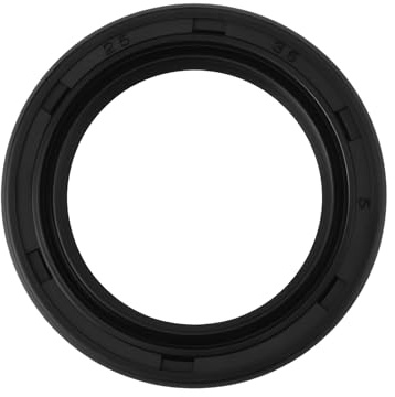 SG Store UTV Wellendichtring, 25 x 35 x 5 mm, 91203-KCY-671, kompatibel mit Honda SXS700M2H 2017