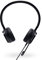Dell Pro Stereo Headset UC350
