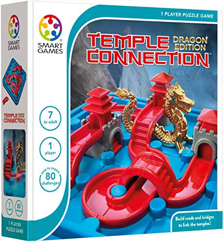 SmartGames SG283