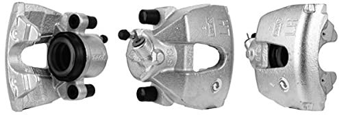 ELSTOCK 82-0711 Bremssättel und Zubehör