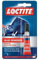 LOCTITE Super Glue Remover - 5g Gel Tube