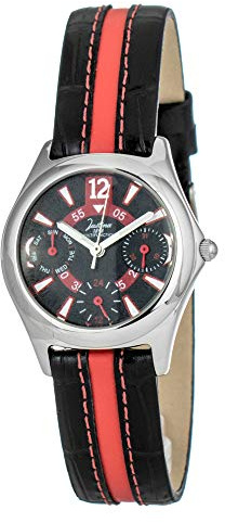 Justina Fitness Watch 32550