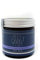 The Ilex Wood - Weihrauch- und Bergamotte-Gesichtsbalsam - 100% natürlich, vegan, feuchtigkeitsspendend, Anti-Aging, tierversuchsfrei, palmölfrei, plastikfrei, handgefertigt - 60 ml
