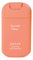 HAAN - Feuchtigkeitsspendendes Handdesinfektionsmittel spray mit Aloe Vera Hydroalkoholisches Handreiniger - Sofortige Feuchtigkeitszufuhr - Sunset Fleur Duft, 30ml