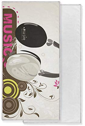FANTAZIO Towels Kitchen Bar Mop Towels Headset Hand Towels