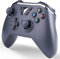 Lampelc Xbox One Controller Wireless, Xbox Wireless Controller for Xbox Series X&S/Xbox One/Elite/Windows 7/8/10 Grey