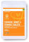 VYTALIVING 2500mg High Strength Turmeric Tablets with Honey & Vitamin C, Turmeric Supplements, Herbal Food Supplement for Joint Function & Immune System Health | 60 Tablets