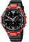 LOTUS Smartwatches Fashion para Hombre 50024/1