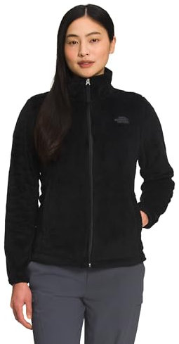 THE NORTH FACE Giacca Osito da donna (confezione da 1)