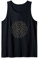 Namaste-Tees mit sommerlichem Blumenmuster, Mandala, lässiges Oberteil, Yoga-T-Shirt Tank Top