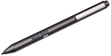 HP 3V2X4AA Original MPP 1.51 Pen inkl. Batterie für Envy 13-bf0