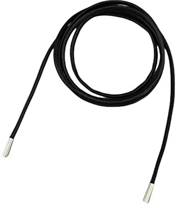 FAIRYGATE String Belt for Dress Women's Belts Waist with Excellent Girls & Ladies Accessory Western Outfits Wedding A1409