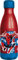 Marvel Kinder Trinkflasche Spiderman Herren Spinne 560 ml mit Schraubverschluss