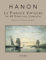 Le Pianiste Virtuose en 60 Exercices Complète: hanon virtuose piano