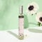 adopt LIBERTY DREAM 30ml Eau de Parfum für Damen | Moderner orientalischer Blumenduft mit Himbeere, Kardamom und Karamell, Sinnlich, Perfekter Alltagsduft, Damenduft, adopt:Damenduft