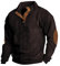 Hässliche Tshirts T Shirt Herren Set Sport Tshirts Herren Trainingsanzug Herren Kostüm Herren Sweatjacke Herren Ohne Kapuze Oversize Shirt Herren Tshirt Herren Set Ausgefallene Tshirts Damen