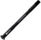 BiberAxle 12mm Steckachsen für Fahrradgabeln und Hinterer Fahrradrahmen, Mountainbike und Rennräder Aluminiumlegierung Naben Adapterachse (Gewindesteigung: 1.5 mm/Länge: 181mm)