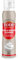TODD PRESTIGE NANO Suede & Nubuck Cleaner Foam – Heavy Duty Shoe, Boot, Bag & Sneaker Cleaner | Removes Dirt & Stains for UGG & More | Refreshes All Leather & Textiles | Nanotechnology Formula