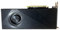 Lenovo GeForce GTX 2080 Gaming Graphics Card, 8GB GDDR6, Graphics Card ThinkStation P520 30BE, 30BF, 30BQ (Renewed)