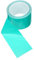 MAGICLULU 1Rolle Warnband Für Pflanzen Markierungen Hochwertiges Gelbes Kletterband Rutschfest Langlebig Für Outdoor Einsatz