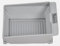 SD-255 / SD-257 Raisin nut dispenser - For Panasonic Breadmaker