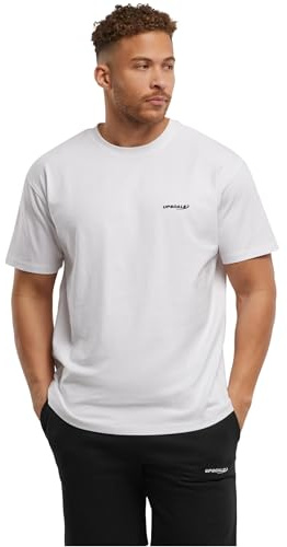 Mister Tee Herren T-Shirt