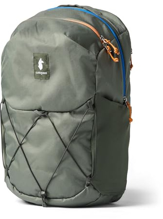Cotopaxi Unisex Abierto 26l Daypack Rucksack (1er Pack)