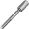 40Cr Electric Hammer Drill Adapter SDS Max to SDS Plus Converter Compatible for Makita Power Tool