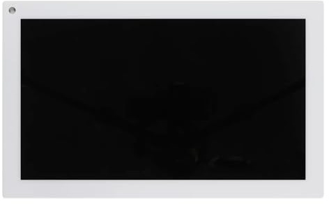 YOOOKOOO for Amazon Echo Show 15 H6Y2A5 LCD Display and Touch Screen Digitizer Assembly Replacement