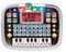 VTech - 80-139475 - Tablette - Petit Genius Kid - Version FR