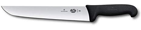 Victorinox Coltello da macello Modello Francese cod V-5.52 03.23