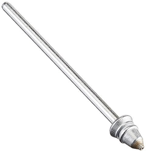 ERSA Entlötspitze 0742ED0616H für X-Tool Vario Durchmesser innen 0,6 mm außen 1,6 mm Hochverzinnt