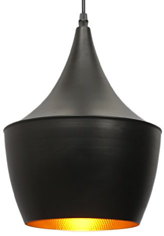 Moderne Industrie beleuchtung Metall Schatten Loft Schwarz Pendelleuchte Retro Deckenleuchte Vintage Lampenschirme Loft Küchenhänge Pendelleuchte