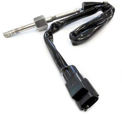 Meat & Doria 12001 Abluftsensor