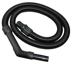 KGA-SUPPLIES Tuyau d'aspirateur pour Nilfisk Saltix 3 VP300 GD111 GD910