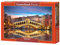 Rialto by Night, Puzzle 1000 Teile